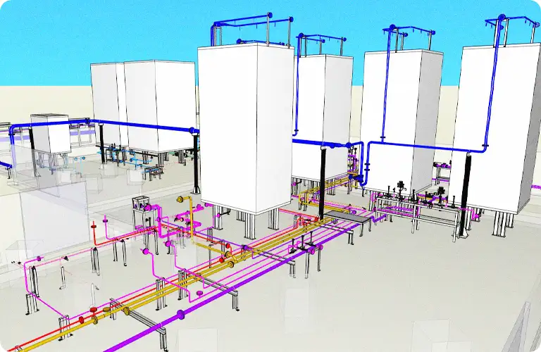 高圧ガス関係申請書作成助成･図面作成